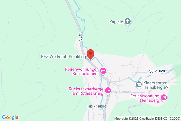 Helmut Reichling