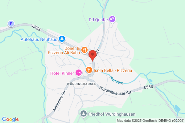 Wilh. Röttgers