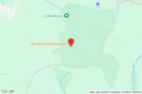 Serviebüro Kösters