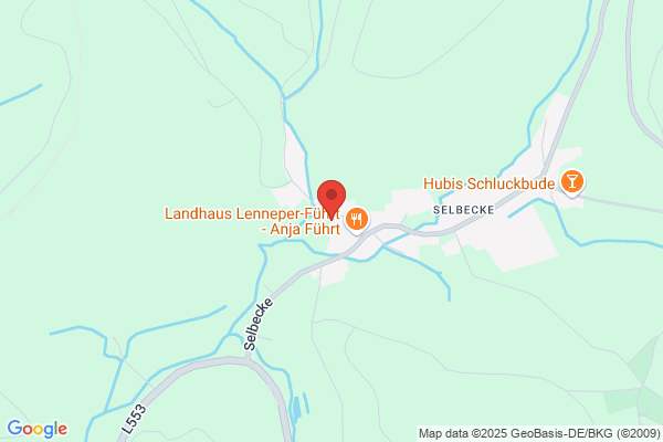 Kosmetikinstitut Baum der Schönheit