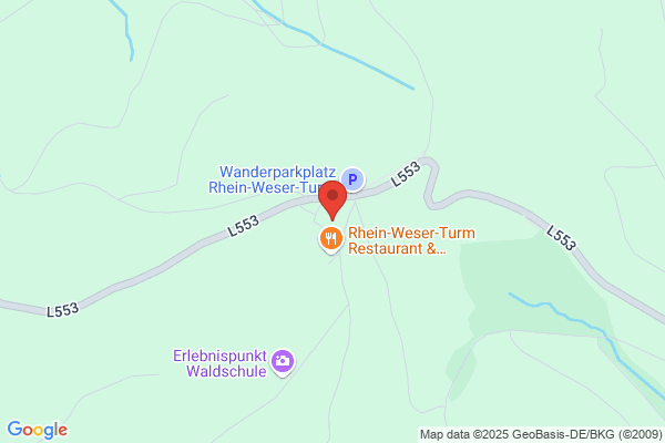 Zur Hahnenquelle