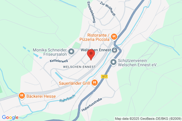 Auerbach u. Partner GmbH