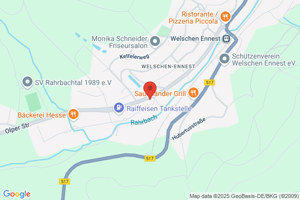 Baumann GmbH