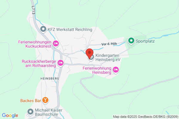 Grundschulen