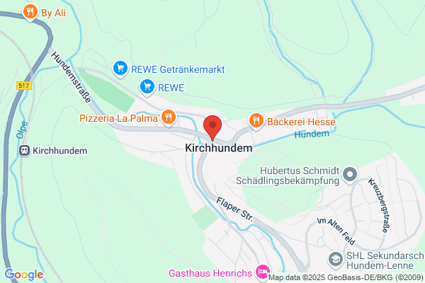 Jugendtreff Kot