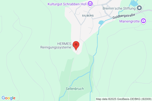 Silipa GmbH