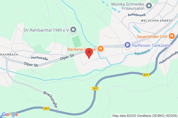 Sonntag Rohrkomponenten GmbH