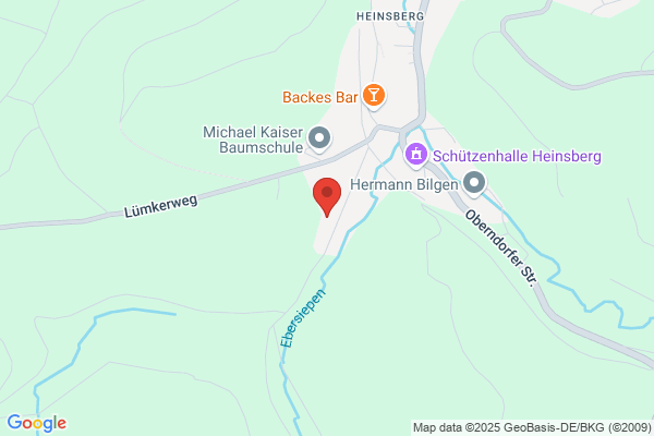 Technische Kunststoffe Hennecke GmbH