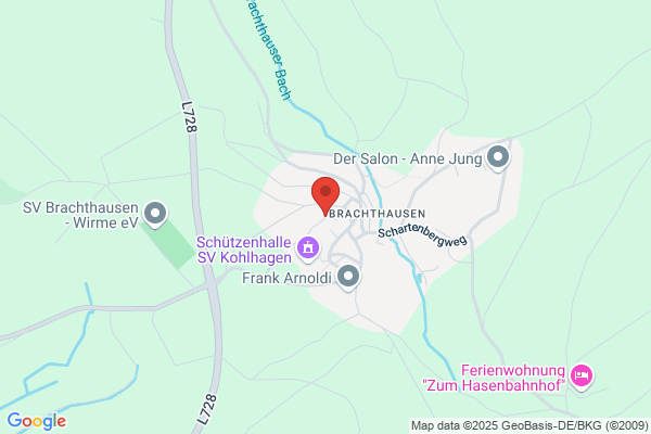 WBK Sicherheitstechnik GmbH