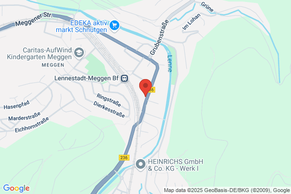 Gabriele Paas