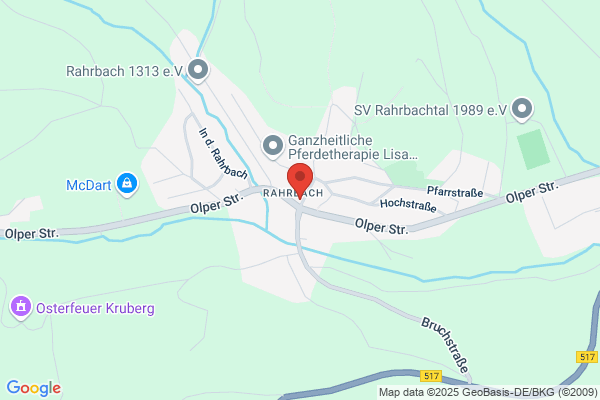 Rahrbacher Hof
