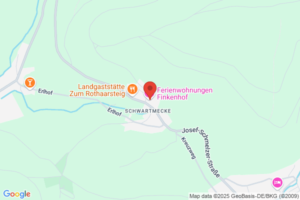 Schulte u. Volmert Rundholz GmbH