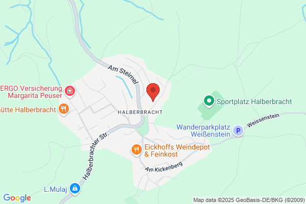 Pontax GmbH