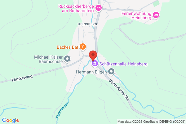 Köper Aloys Maschinen- und Apparatebau GmbH