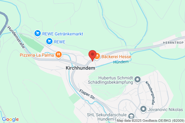 Verein zur Förderung der Zukunftsforschung und Innovation e.V.