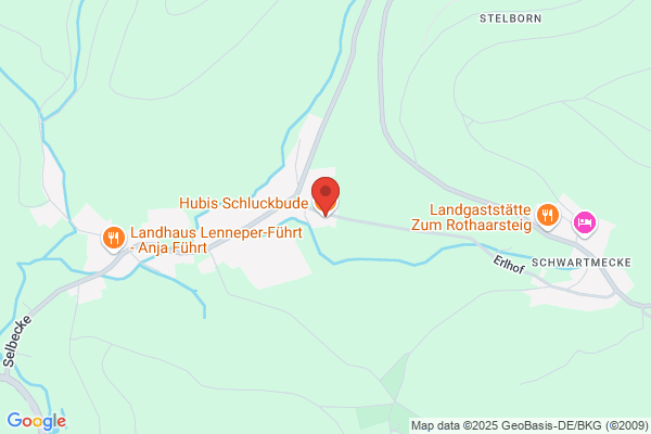 Lücking Transporte GmbH