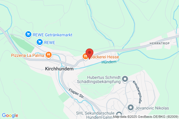 R+V Versicherung