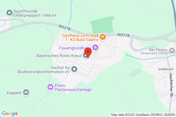 Batzner24 GmbH