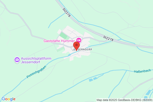 Isb Computer GmbH