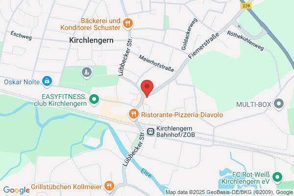 Apotheke am Fiemer