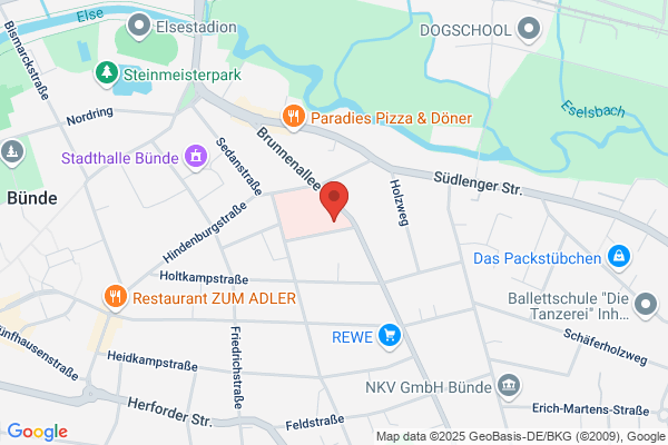 MVZ GmbH