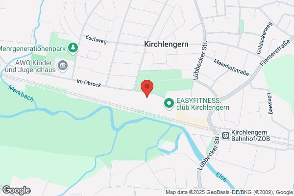 Sczesni Autodienst GmbH + Co. KG