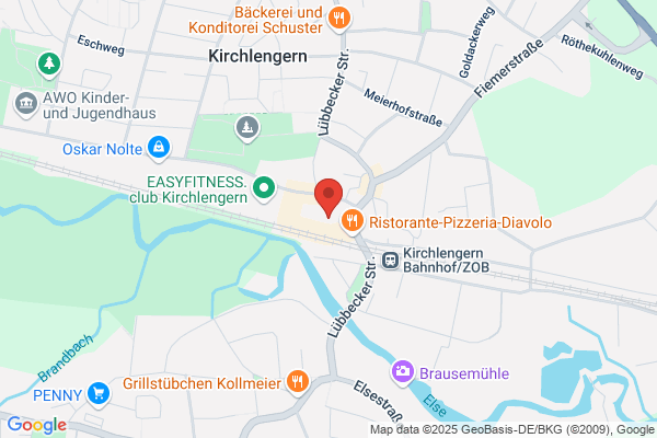 günstig.com