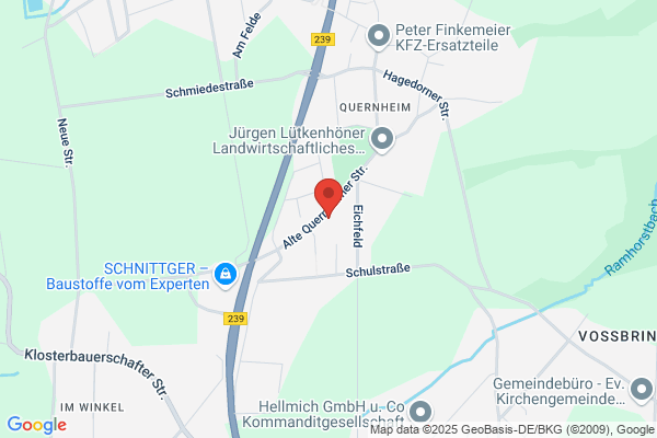 Friedhelm Lückemeier
