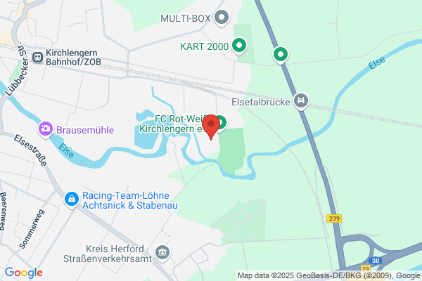 Blumen Deppermann