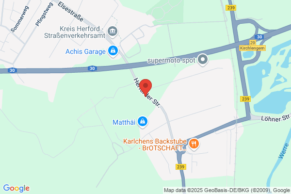 JURA Dachdeckermeisterbetrieb GmbH & Co. KG