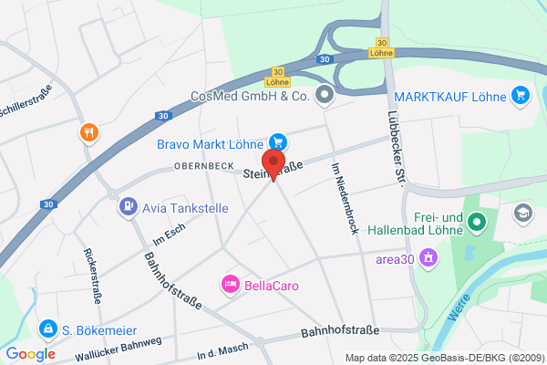 Stocad-print-layout GmbH & Co.