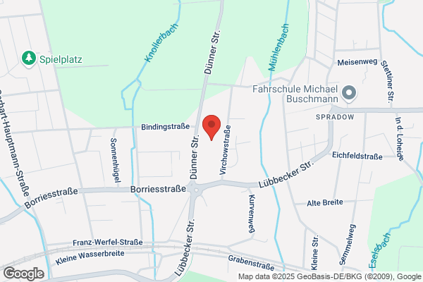 Action Bünde