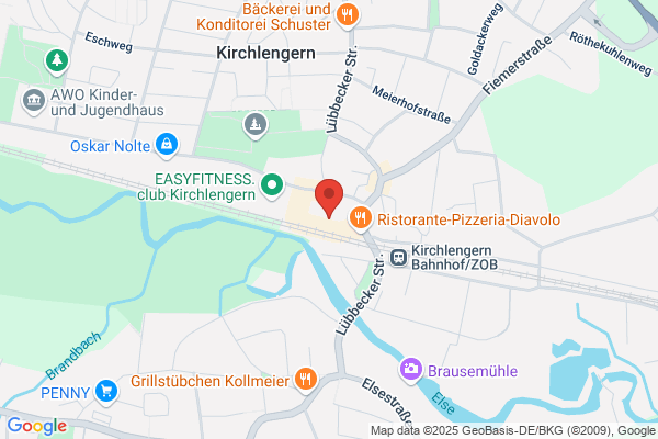 Rossmann Drogeriemärkte