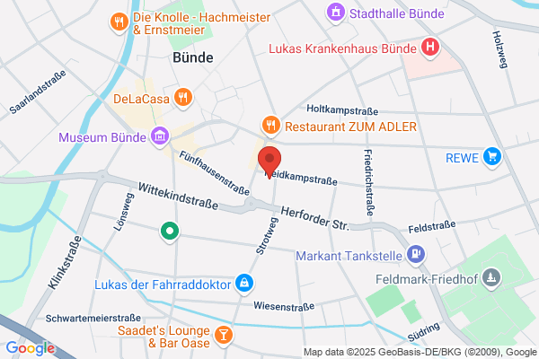 brillen.de