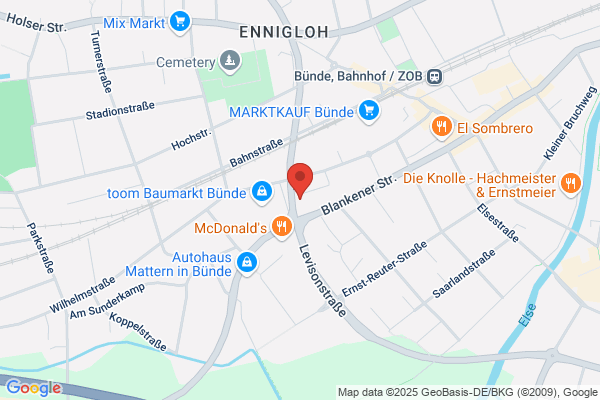 K und K Elektroinstallation und Service GmbH