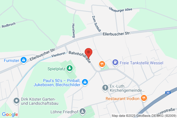 Kohlbeck Elektro