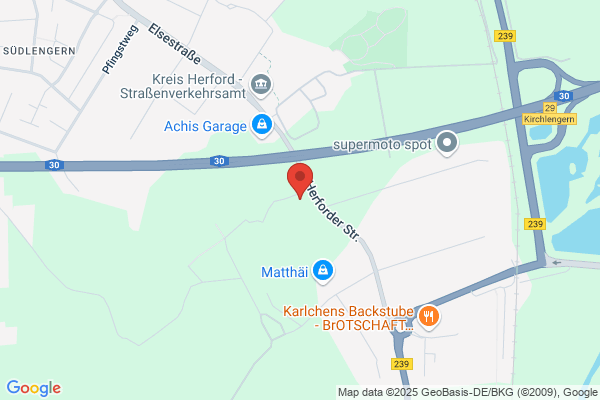 M + M GmbH
