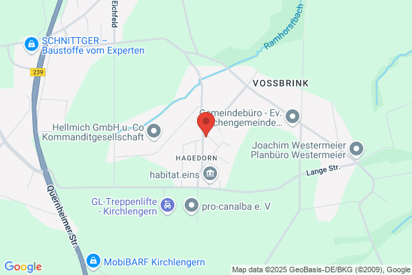 Obermann Elektrotechnik GmbH