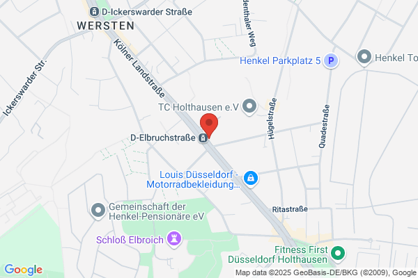 WestLotto