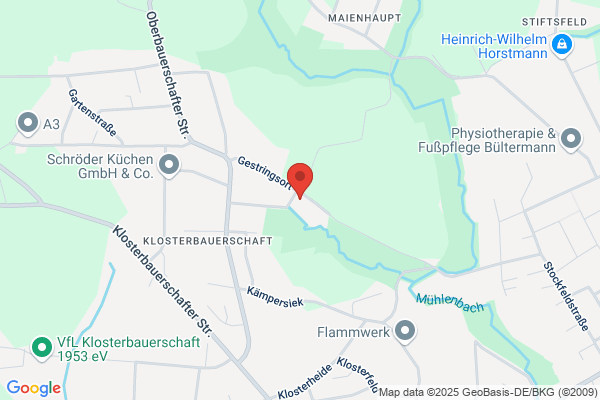 BallonTec Kirchlengern GmbH