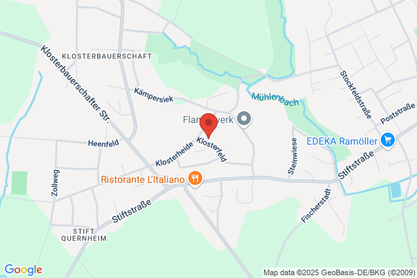 MobilSchleuder GmbH