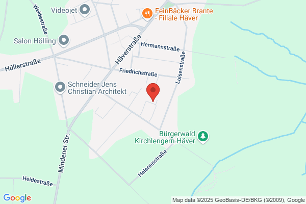 AZ Montagebau GmbH