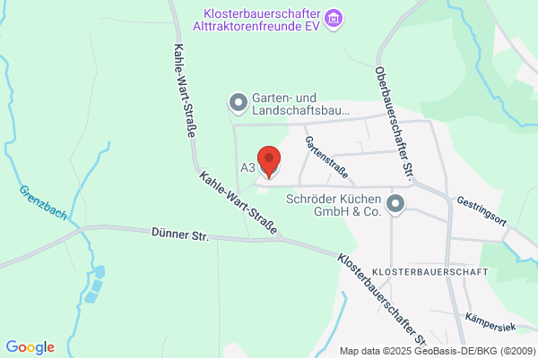 Anders Shop-Design GmbH
