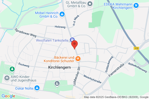 CT Climateam Service GmbH & Co. KG