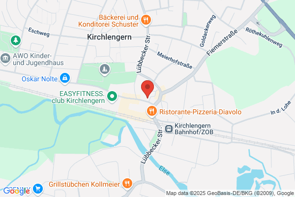 Fahrschule SelbstLenker