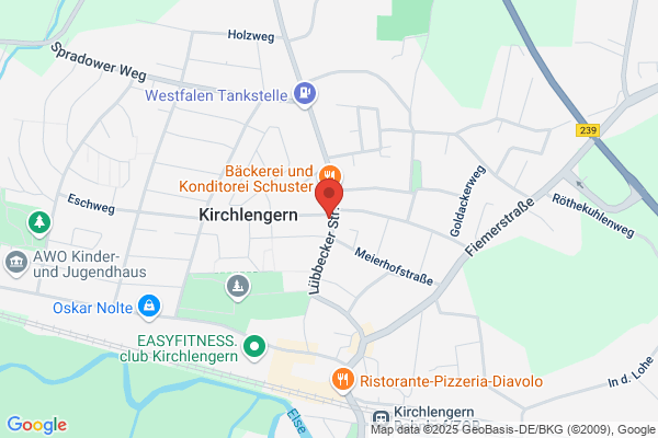 Foto und Kosmetik Kaase
