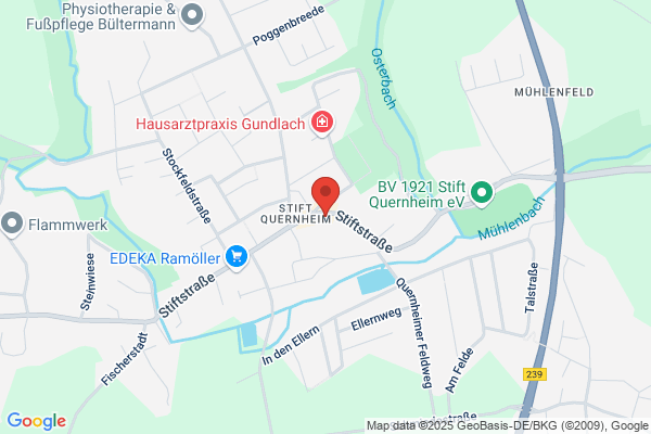 GGE GmbH