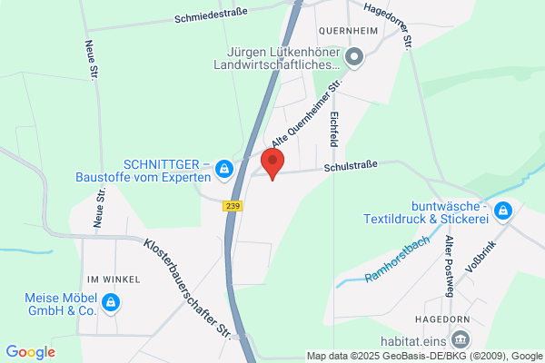 Glaswerke Haller GmbH