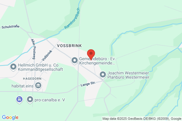 HPS Moderne Wassertechnik GmbH