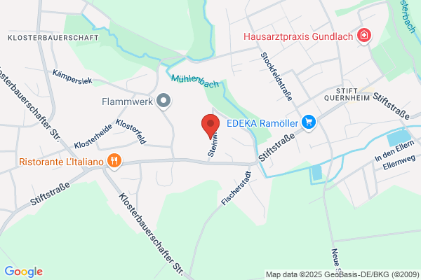 Jugendhilfe Kontakt e.V.